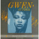 Gwen Guthrie - They Long To Be Close To You (Larry Levan Extended Mix) / Save Your Love For Me (Not On LP) / You Touched My Life