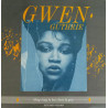 Gwen Guthrie - They Long To Be Close To You (Larry Levan Extended Mix) / Save Your Love For Me (Not On LP) / You Touched My Life