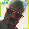 Isaac Hayes - Chronicle (10 Track LP) Shaft / Walk On By / The Men / I Stand Accused / Do Your Thing (Cover Damage See Image)