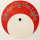 Manfred Manns Earth Band - Blinded By The Light (Hoxton Whores 2003 Remix) White Coloured Vinyl