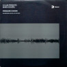 G Club Presents Banda Sonora - Pressure Cooker (Guitarra G Mix / Labrats Remix / G Club Mix / Dub / Beats / 2 Acapellas) 2 Vinyl