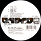 Ce Ce Peniston - Finally (David Morales Choice Mix / Journey Mix / 7 Inch Mix / 12 Inch Mix / Momo Mix) Used But Plays Fine