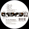 Ce Ce Peniston - Finally (David Morales Choice Mix / Journey Mix / 7 Inch Mix / 12 Inch Mix / Momo Mix) Used But Plays Fine