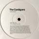 Cardigans - Erase Rewind (Dimitri From Paris Old School Mix / Tortis Edits From Hell / Tortis Breaks & Beats (Vinyl Promo)