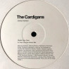 Cardigans - Erase Rewind (Dimitri From Paris Old School Mix / Tortis Edits From Hell / Tortis Breaks & Beats (Vinyl Promo)