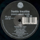 Frankie Knuckles Presents Satoshi Tomiie - Tears (David Morales Classic Remix /Classic Dub / Extra Mix) Vinyl