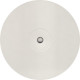 Michael Jackson - Off The Wall (Sebastien Leger Remix) White Label