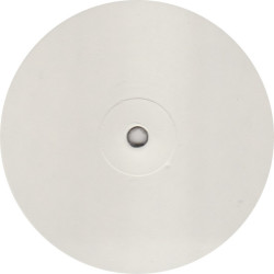 Michael Jackson - Off The Wall (Sebastien Leger Remix) White Label