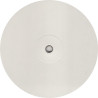 Michael Jackson - Off The Wall (Sebastien Leger Remix) White Label