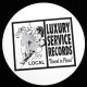 S&M - Kinky Kut (Phase Phreak Mix / Filter Fanatix Mix) Vinyl Promo
