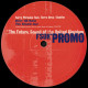 Furry Phreaks Feat Terra Deva - Soothe (Double Promo) Chicane Mix / 16B Remix / Skeewiff Mix / Krafty Kuts Mix / Original Mix