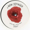 Source Featuring Candi Staton - You Got The Love (Now Voyager Mix / Farley & Heller Fire Island Mix) Vinyl Promo