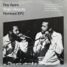 Roy Ayers - Remixes 2 (Double Vinyl) Tarzan (2 Osunlade Mixes) / Everybody Loves The Sunshine (Amalgamation Of Soundz Mix)