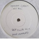 Mariah Carey - My All (David Morales Club Mix . My Instrumental) 12" Vinyl Promo