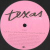 Texas - Inner Smile (Stonebridge Classic House Mix / Stonebridge Moody Mix) Vinyl Promo