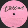 Texas - Inner Smile (Stonebridge Classic House Mix / Stonebridge Moody Mix) Vinyl Promo