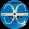 Cerrone - Supernature (Danny Tenaglia Alternate Mix / DT Trance Instrumental / DT Legendary Dub / Padappella / Beats)