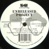 Masters At Work - Unreleased Project Feat MAWs Theme / MAW Beats / Clouds / Cloud Beats (Still In Shrink Wrap)
