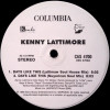Kenny Latimore - Days Like This (Masters At Work Soul House Mix / Nuyorican Soul Mix / MDu Remix / MDu Instrumental) Vinyl