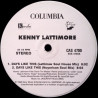 Kenny Latimore - Days Like This (Masters At Work Soul House Mix / Nuyorican Soul Mix / MDu Remix / MDu Instrumental) Vinyl