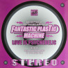 Fantastic Plastic Machine - Love Is Psychedelic (Knee Deep Edit Of Bob Sinclar Remix / Jamie Lewis Reworked Acappella)