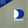 Roger Sanchez - Another Chance (Double Vinyl) Original Mix / 2 Miguel Migs Mixes / 2 Tom De Neef Mixes / 2 Mr G Mixes