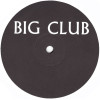 Inner City - Big Fun (Big Club Mix / Big Dub Mix)