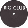 Inner City - Big Fun (Big Club Mix / Big Dub Mix)