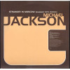 Michael Jackson - Stanger in Moscow Vinyl UNPLAYED Promo (Basement Boys Club mix / Basement Boys Lonely Dub / LP Version)