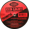 Red Light Featuring David Gordon - Thankful (Victor Simonelli Club Remix / Vocal Vision Dub / Ecliptic Disco Mix / Praiseapella)