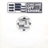Chicane - Offshore (Original Mix / Disco Citizens Mix / NBG Remix) Rare Import Vinyl