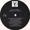 Nikita Warren - I Need You (Joey Negro Frisky Disco Mix / Disco Dub / JN Edit / Mauro Goes To Frankie Mix / Mr Marvin Mix)