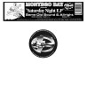 Montego Bay - Same Old Sound (Hustlers Convention Club Mix / Greed Euphoritz Club Mix) / Allright (2 Skindeep Mixes)