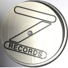 Raw Essence - The Lovin Game (Joey Negro Mix) / Sweet Embrace (Fazor Dub / Extended Vocal Mix) Vinyl Promo