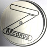 Raw Essence - The Lovin Game (Joey Negro Mix) / Sweet Embrace (Fazor Dub / Extended Vocal Mix) Vinyl Promo