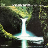 Kaskade - What I Say (Extended Mix / Gravel Sax Dub / Bonus Beats) Still In Shrink Wrap
