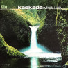 Kaskade - What I Say (Extended Mix / Gravel Sax Dub / Bonus Beats) Still In Shrink Wrap
