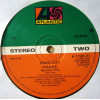 Doug Lazy - H.O.U.S.E (David Morales Benedef Mix / Dakayne Remodelled Remix) Superb Hip House Sampling Kraftwerk