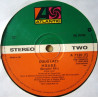 Doug Lazy - H.O.U.S.E (David Morales Benedef Mix / Dakayne Remodelled Remix) Superb Hip House Sampling Kraftwerk