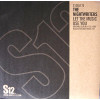 Nightwriters - Let The Music Use You (Original Club Mix / Jere McAllister 2004 Remix) Still In Shrink Wrap