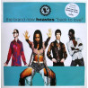 Brand New Heavies - Back To Love (Graeme Park Club Mix / Opaz Club Mix / Heavies Good Time Mix / Much Love Mix)