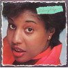 Cheryl Lynn - Debut LP (9 Tracks) You Saved My Day / Got To Be Real / Star Love / Youre The One / All My Lovin / Daybreak