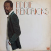 Eddie Kendricks - Debut LP (8 Tracks) Keep On Truckin / Not On The Outside / Only Room For Two / Cant Help What I Am
