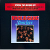 Kool & The Gang - Get Down On It (Extended Remix) / Ladies Night (Remix) / Stone Love (Club Mix) / Dance Champion (2 Vinyl)
