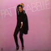 Patti Labelle - Debut LP (9 Tracks) Funky Music / Joy To Have Your Love / Since I Dont Have You / Do I Stand A Chance