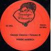 Juggy Murray Jones - Inside America / Funk Fusion Band - Can You Feel It / Deodato - Super Strut (Garage Classics Volume 3)