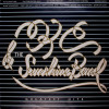 KC & The Sunshine Band - Greatest Hits LP (11 Tracks) Queen Of Clubs / Boogie Shoes / Please Dont Go / Shake Your Booty