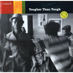 Junior Murvin - Police And Thieves / Gregory Isaacs - Night Nurse / Maytals - 54-56 / Millie - My Boy Lollipop (Original Mixes)