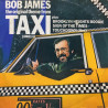 Bob James - Sign Of The Times / Angela (Theme From Taxi) / Touchdown (Live) / Brooklyn Heights Boogie