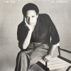 Al Jarreau - This Time (9 Track LP) Never Givin Up / Distracted / Spain / Alonzo / Gimme What You Got / Love Is Real